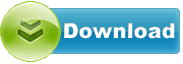 Download OfficeRecovery Essential 2010.1013